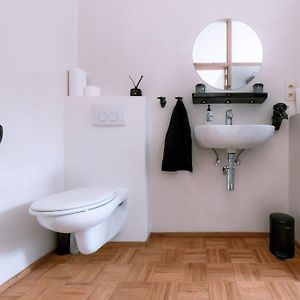 Deluxe Kamer
